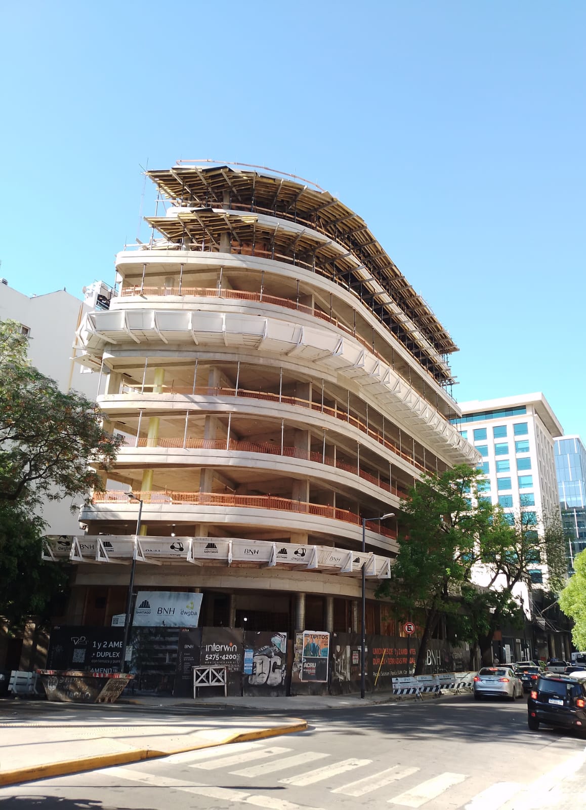 WhatsApp Image 2025-11-14 at 08.13.08