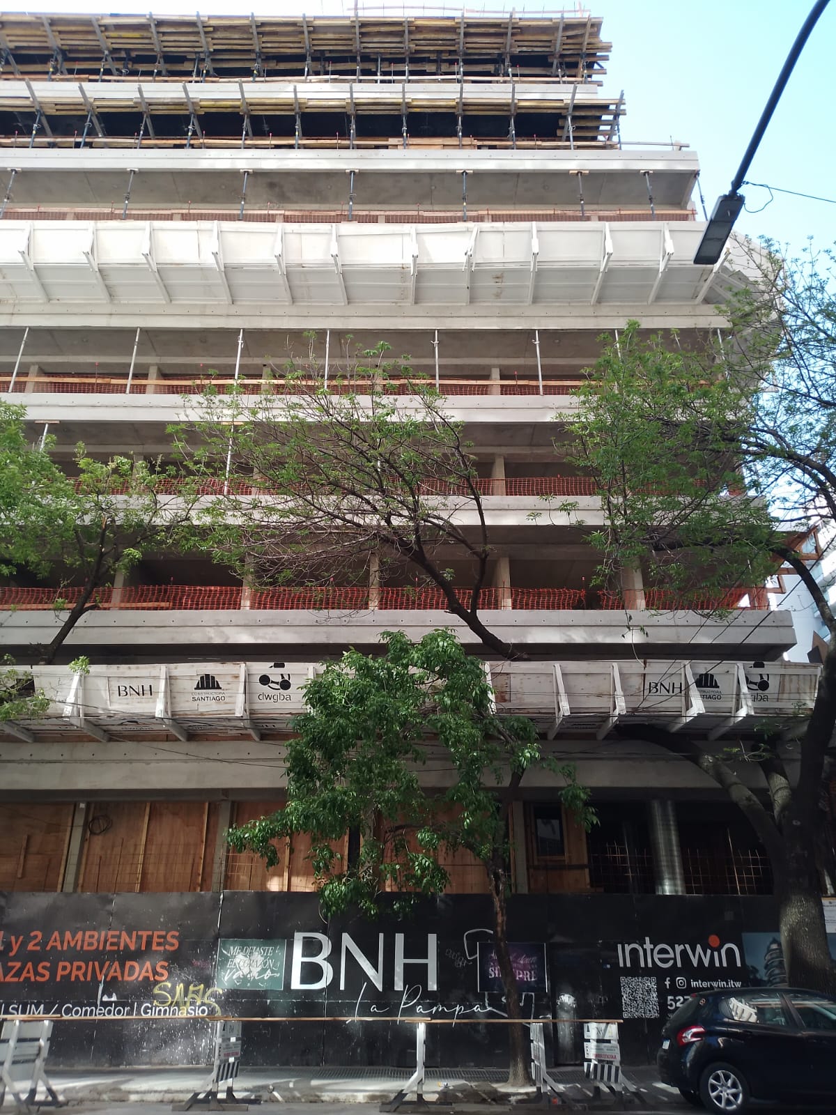 WhatsApp Image 2025-11-14 at 08.13.31